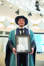 Sam Aylett-Streitberg