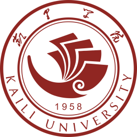 Kaili University