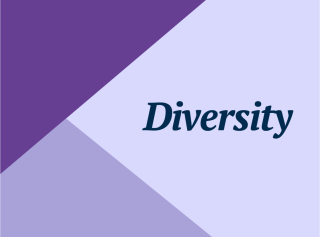 diversity