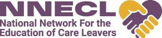 NNECL - Nationa Netword For the Education of Care Leavers