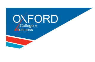 Oxford College of Business