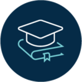 Designed by academics and employers
