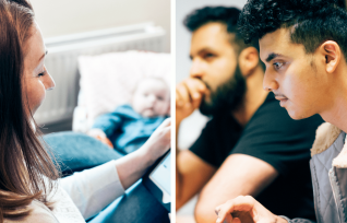 Traditional Education and Online Learning: A Comparison