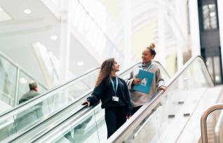 6 Reasons to Choose Arden University