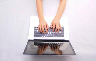 How to Bring your Studies to Life in your CV