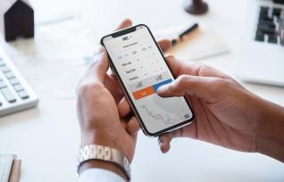 6 Finance and Accounting Careers to Pursue with Your Degree