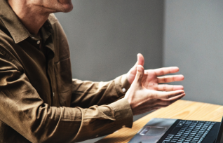 6 top tips for employees considering a change