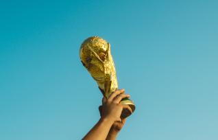 Rewards in Behaviour Management: Are We Doing It Wrong?