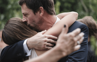 How to Support Your Child’s Mental Health as They Return to…