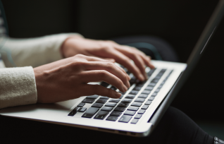 The Changing Landscape of Psychological Research