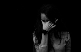 Sexual Abuse and Sexual Violence Awareness Week