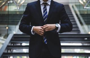 Work Smarter, Not Harder: Time Management Tips