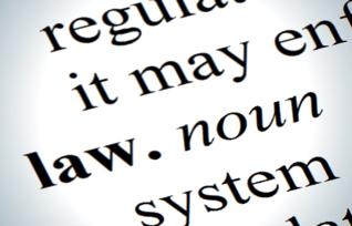 Arden Launches a New Qualifying Law Degree