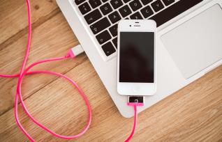 Dispelling the Myths of Online Education