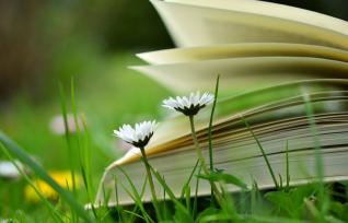 Staying focused and studying during Ramadhan