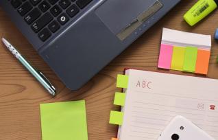Top Revision Tips to Help You Ace Your Exams