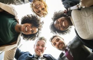 4 reasons why the Arden MBA could be right for you