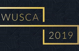 Arden's WhatUni Student Choice Awards Nominations:…