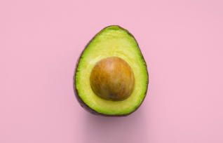 8 Brilliant Brain Foods to Eat While Revising