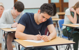 What Happens if My A-Level Results Don’t Go as Planned?