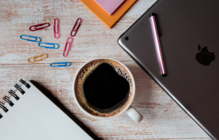 Top Productivity Tips to Help You Achieve Your Goals