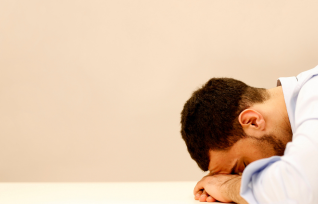 5 Reasons Why Failure isn't Always a Bad Thing