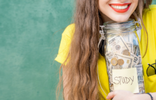 A Parent’s Guide to Student Finance