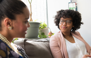 Boosting Your Employability in Psychology