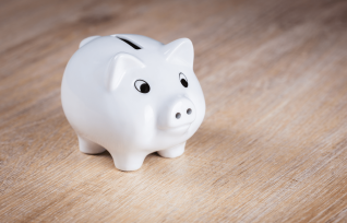 Apps to Help You Earn While You Learn