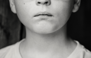 Corporal Punishment: Should We Build Strong Children or…
