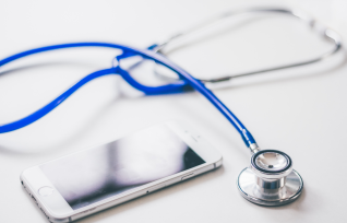 Advancing Digital Health Industry Should Leave Room for…