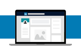 14 Ways to Win the LinkedIn Game