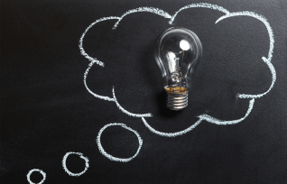 What If I’m My Own Worst Critic?