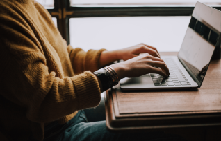 Top Tips for Better Essay Writing