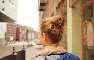 Is Campus Life Right for Me?