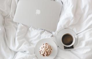 What is Distance Learning?