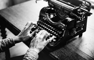 The Importance of a Cover Letter