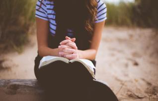 4 steps for successful student self-care