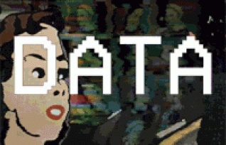 6 Reasons Why You Should Study Data Analytics