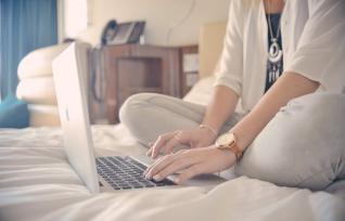 5 Reasons Distance Learning Could Help You Get Your Ideal…
