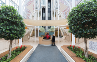 4 tips to get a university place this October