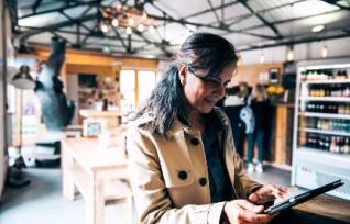 Postgraduate Study – It's More Affordable Than You…