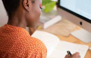 4 Tools to Help You Study Your Degree Online 