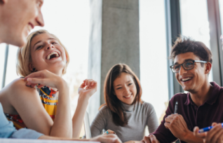 What is a Top-Up Degree?