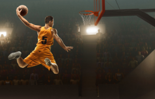 The Growing Importance of Sports Psychology