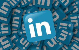 9 Reasons why Students Should be on LinkedIn