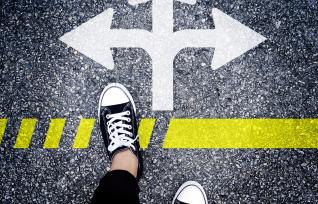 Top 5 Tips to Choose the Right Degree
