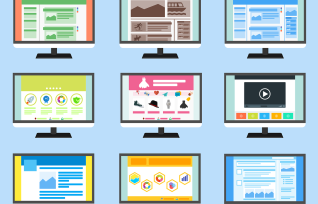 Subject spotlight: why study computing?