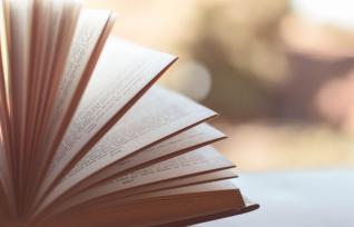 10 Books You Should Read at Least Once in Your Life 