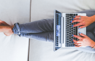 5 Reasons Blended Learning Could Be Right for You